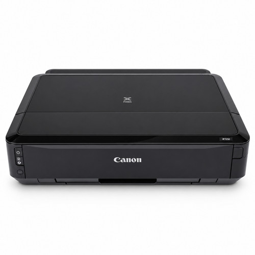Canon pixma ip7250 refurbished - ip7250,