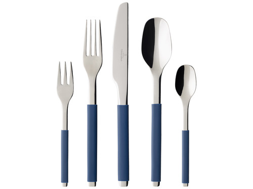 Villeroy boch s blueberry - villeroy,