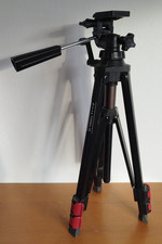 Stativ STITZ P200BX-48