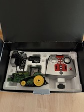 Siku Control 6762 John Deere