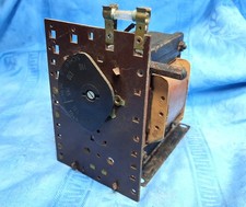 original SABA Ersatzteil Röhrenradio Netztrafo Freudenstadt 8