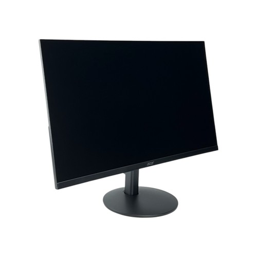 Acer sb3 sb273g0bi - acer,