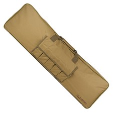 Valken Tactical Paintball