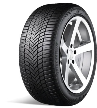 Ganzjahresreifen bridgestone - ganzjahresreifen,