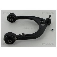 Triscan Querlenker vorne