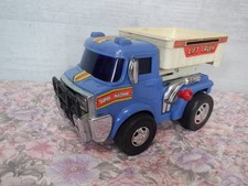 D7 "Retro Vintage Automobile