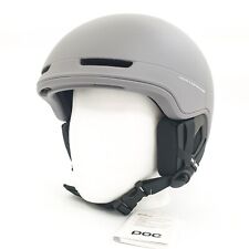 POC Skihelm Obex PURE, Pegasi