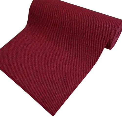 Sale teppich läufer - sale,