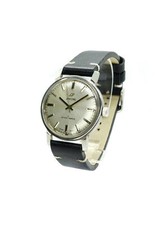 Enicar Star Jewels Armbanduhr