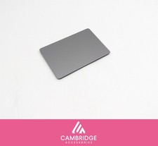 Für Apple MacBook Air 13" A2179 2020 Ersatz Trackpad Roségold Silber Grau