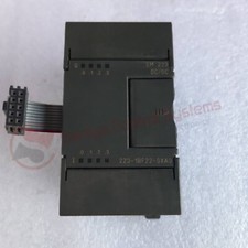 Siemens 6ES7-223-1BF22-0XA0