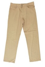 Joker Harlem Walker Herren