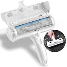 ACE2ACE Tierhaarentferner