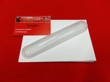 VW Bus Bulli T1 Samba  Glas für Innenraumleuchte Innenleuchte Lampe (0687-215)