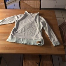 Viva la Mama  leichte