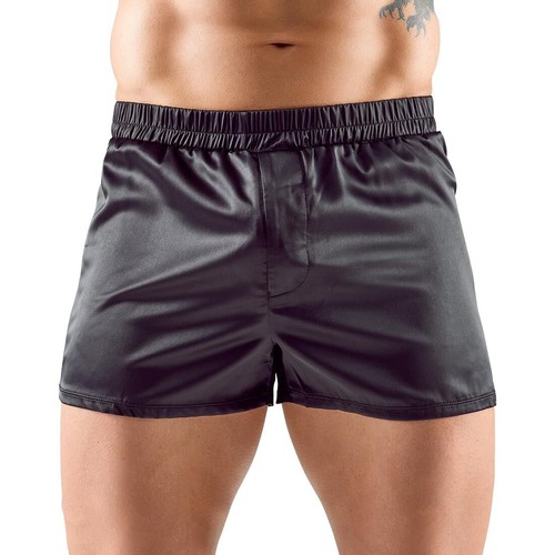 Herren boxershorts sexy - herren,
