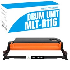 Kompatibel zu Bildeinheit