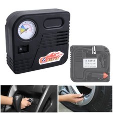 12V Luftkompressor Selbstauto