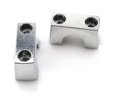 Puch Maxi Mofa Moped Lenker