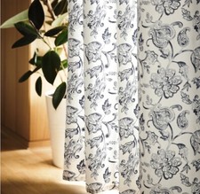 Ikea DOVREFIBBLOR ,2