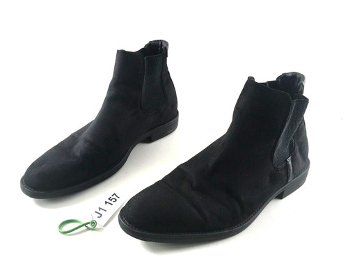 Venice boot herren - venice,