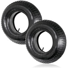 Schubkarrenrad Schlauch