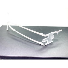 1 Wechselbrille Switch it