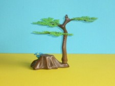 playmobil kleine Eiche Baum