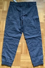 ADIDAS GO TO Golfhose Herren