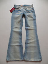 Levi's 544 Schlag Jeans Hose