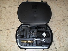 VW Polo 6N2 GTI 16V Werkzeug Boardwerkzeug 