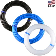 30 Meter Zöllige