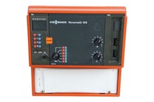 Viessmann Novamatik WS 3002 597