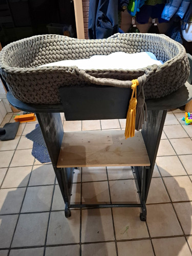 Baby stubenwagen auf - baby-stubenwagen,
