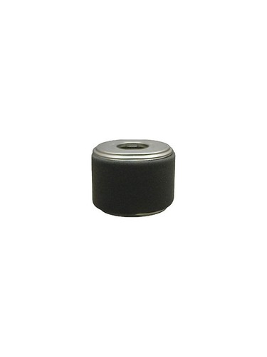 Luftfilter passt eliet - zu,