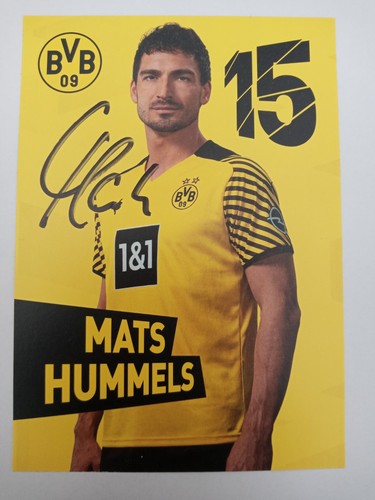 Borussia dortmund - borussia,