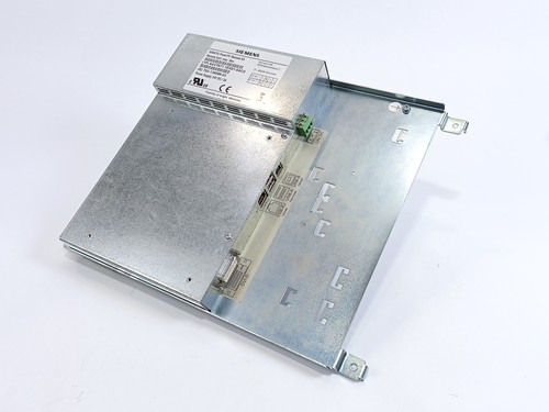 Siemens 6av7671 1ex01 0ac0 - siemens, 6av7671-1ex01-0ac0