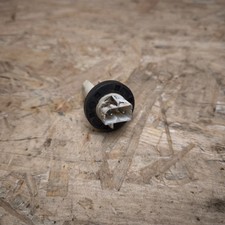 BMW E30 316i 318i 320i 323i 325i M3 Differential Diff Impulsgeber 8355008