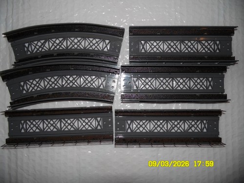 Märklin brücken - märklin,