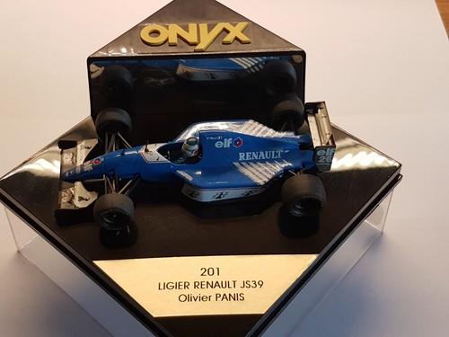 Formel1 modellauto - formel1,