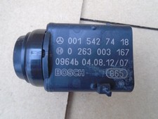 Mercedes W203 W211 W219 W168