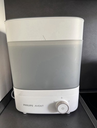 Philips avent - philips,