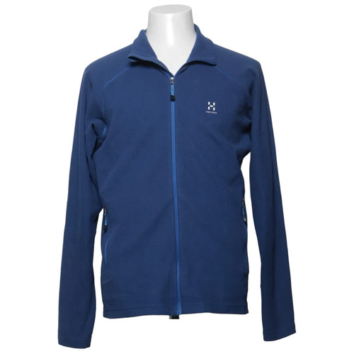 Haglöfs fleecejacke herren - haglöfs,,
