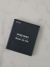 Original Phicomm BL-F06 Akku Batterie Accu Battery 1700mAh B