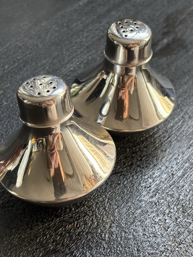 Vintage kinetic salz - salz-, &