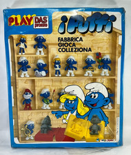 PLAY DAS adiga pongo DIE