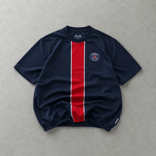Paris saint germain trikot - trikot, (s)