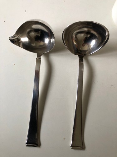 Wmf 2500 bauhaus 90er - wmf,