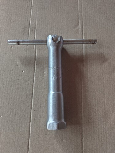 Vintage hazet 764 - vintage,