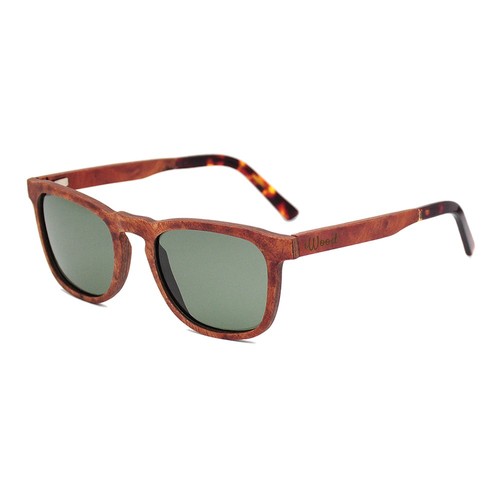 Iwood sonnenbrille - iwood,